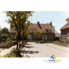 Tuindorp 11-7-1977 Coll. HKR (43)